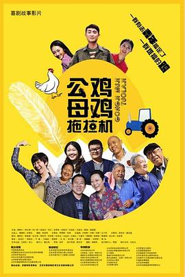 泰州seo网页优化公司